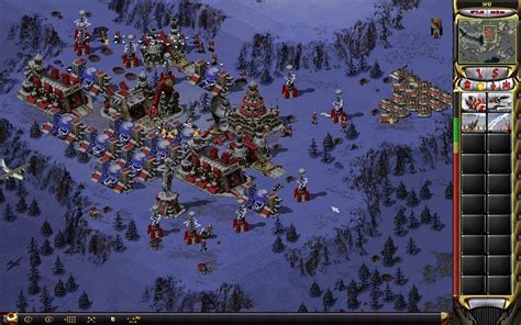 red alert 2 download gratis.